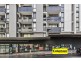 Shop 2/458 Forest Rd, Hurstville NSW 2220