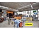 Shop 2/458 Forest Rd, Hurstville NSW 2220