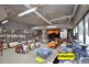 Shop 2/458 Forest Rd, Hurstville NSW 2220