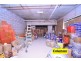 Shop 2/458 Forest Rd, Hurstville NSW 2220