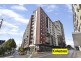 Shop 2/458 Forest Rd, Hurstville NSW 2220