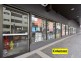 Shop 2/458 Forest Rd, Hurstville NSW 2220