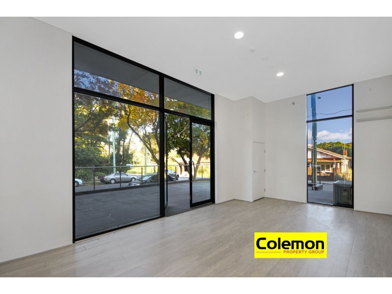 9 Hilts Road, Strathfield NSW 2135