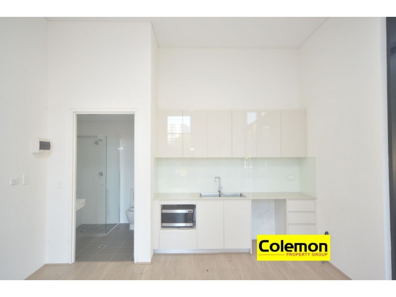 9 Hilts Road, Strathfield NSW 2135