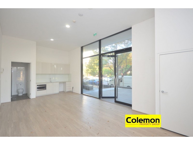 9 Hilts Road, Strathfield NSW 2135