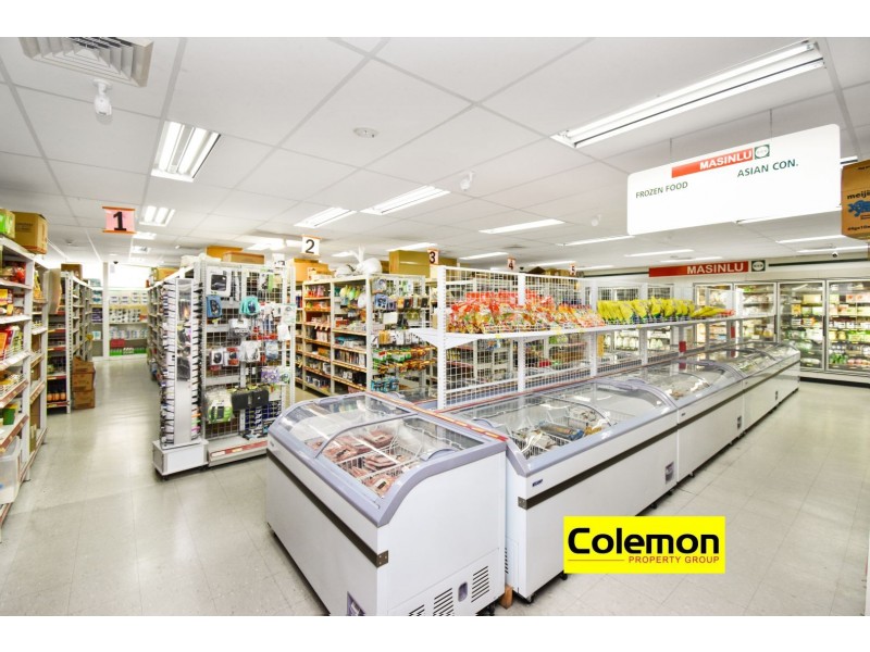 CR12 & CR13/13 Belgrave Street, Kogarah NSW 2217