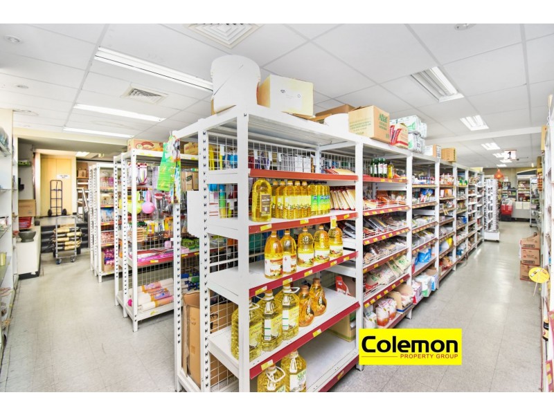 CR12 & CR13/13 Belgrave Street, Kogarah NSW 2217