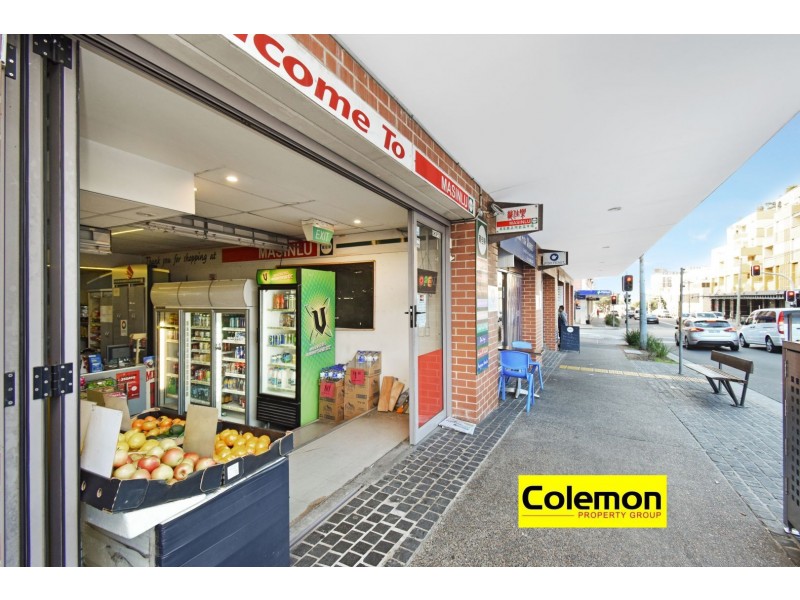 CR12 & CR13/13 Belgrave Street, Kogarah NSW 2217