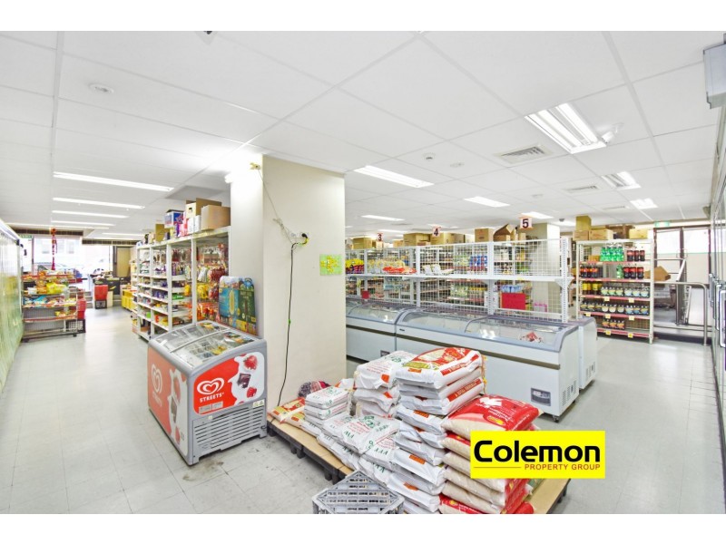 CR12 & CR13/13 Belgrave Street, Kogarah NSW 2217