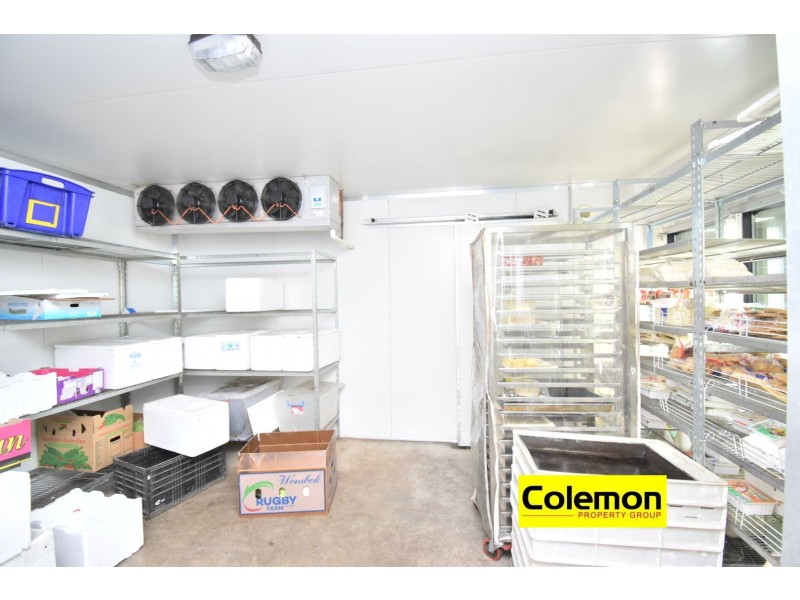 CR12 & CR13/13 Belgrave Street, Kogarah NSW 2217