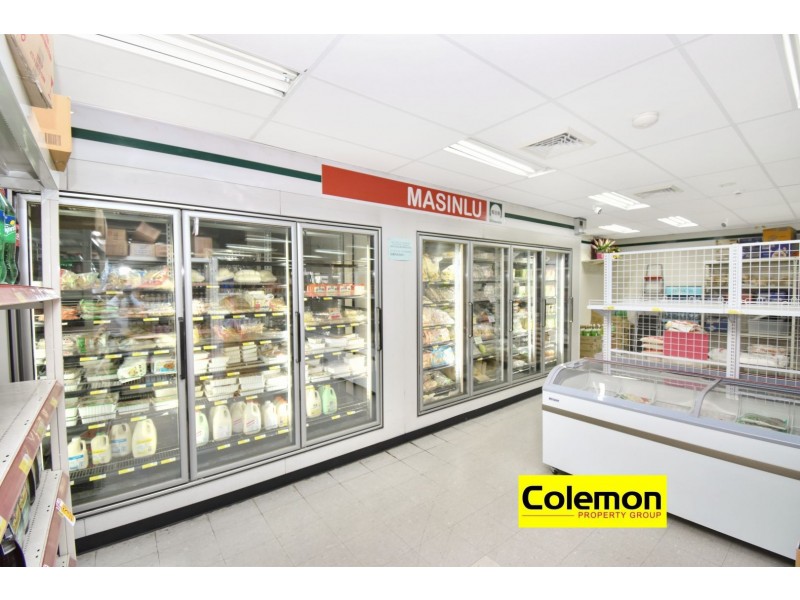 CR12 & CR13/13 Belgrave Street, Kogarah NSW 2217