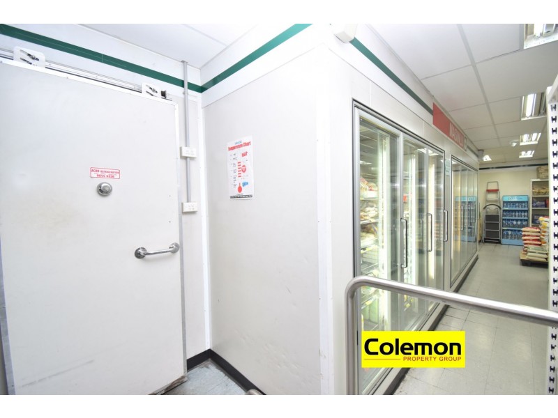 CR12 & CR13/13 Belgrave Street, Kogarah NSW 2217