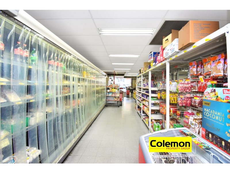 CR12 & CR13/13 Belgrave Street, Kogarah NSW 2217