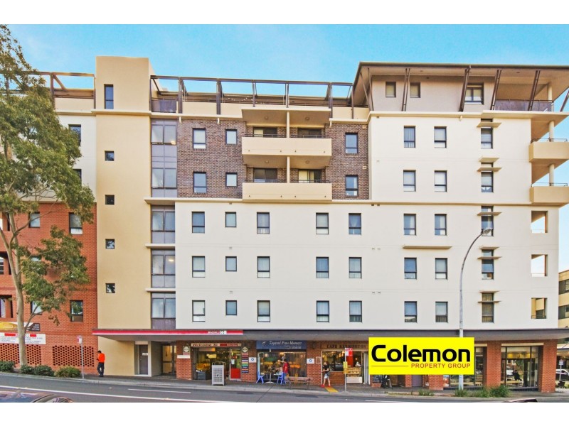 CR12 & CR13/13 Belgrave Street, Kogarah NSW 2217