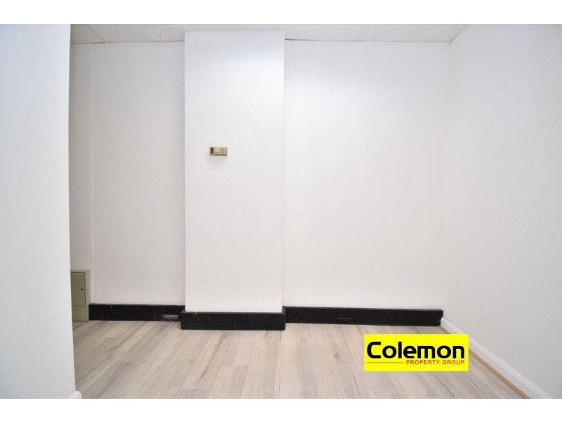 Suite 2B/264 Beamish St, Campsie NSW 2194