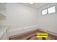 Suite 2B/264 Beamish St, Campsie NSW 2194