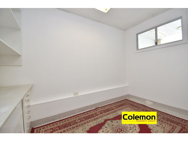 Suite 2B/264 Beamish St, Campsie NSW 2194