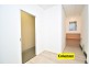 Suite 2B/264 Beamish St, Campsie NSW 2194