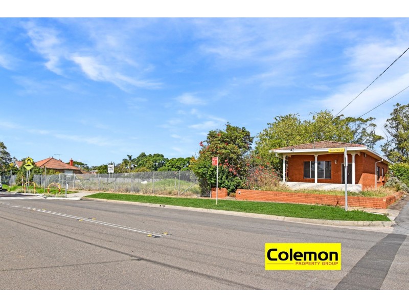 41-49 Abercorn Street, Bexley NSW 2207
