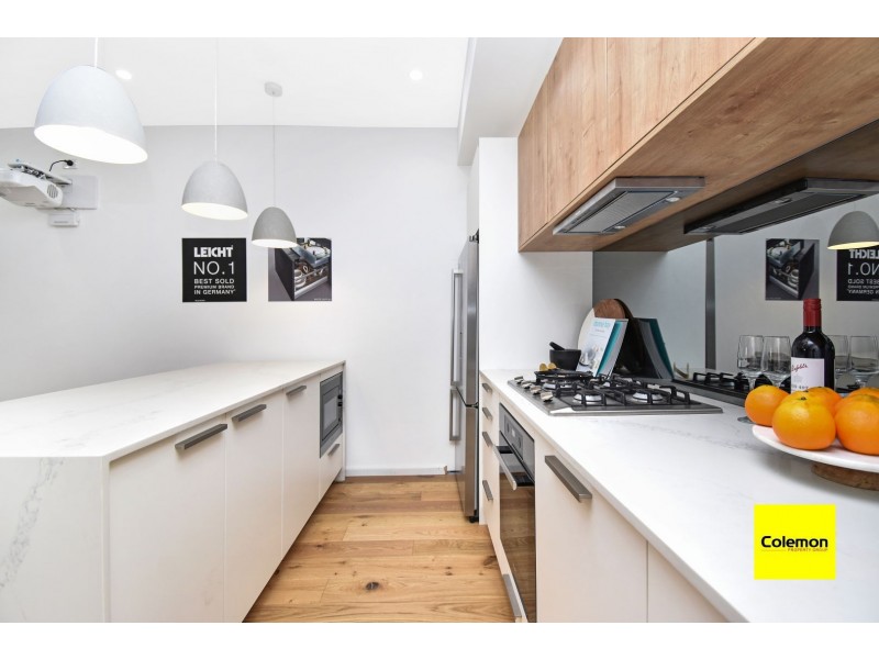 106/34-40A Falcon Street, Crows Nest NSW 2065