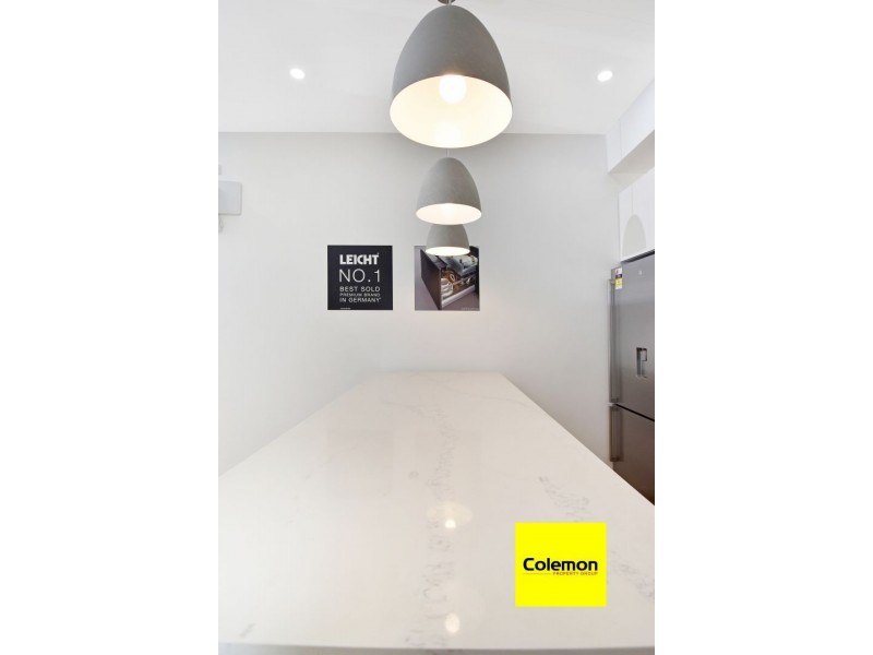 106/34-40A Falcon Street, Crows Nest NSW 2065