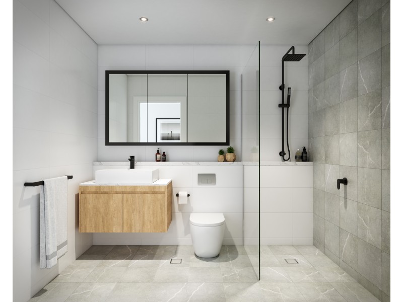 106/34-40A Falcon Street, Crows Nest NSW 2065