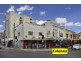 Suite 2/2-6 Hercules Street, Ashfield NSW 2131