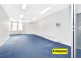 Suite 2/2-6 Hercules Street, Ashfield NSW 2131