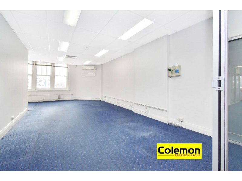 Suite 2/2-6 Hercules Street, Ashfield NSW 2131