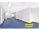 Suite 2/2-6 Hercules Street, Ashfield NSW 2131