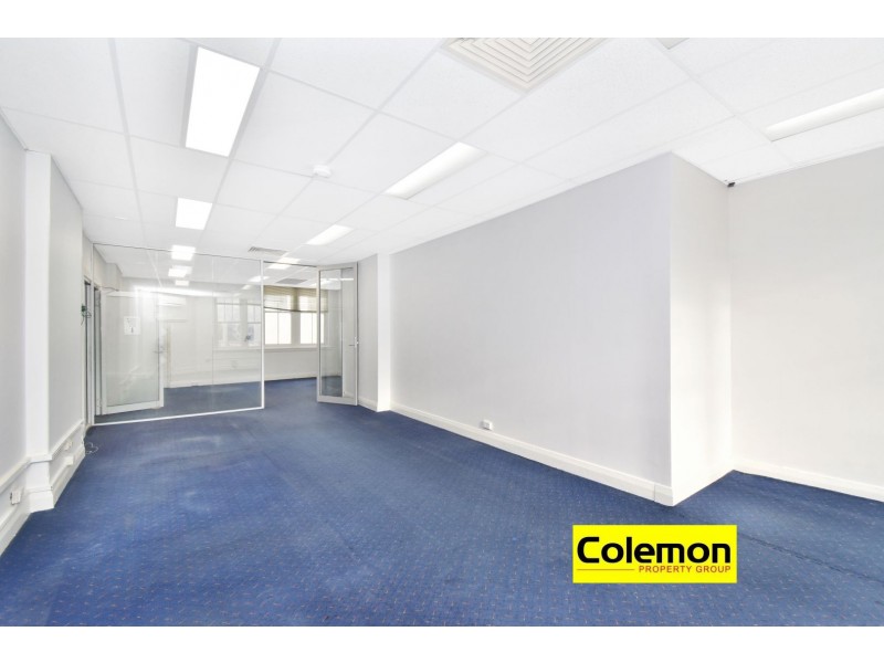 Suite 2/2-6 Hercules Street, Ashfield NSW 2131