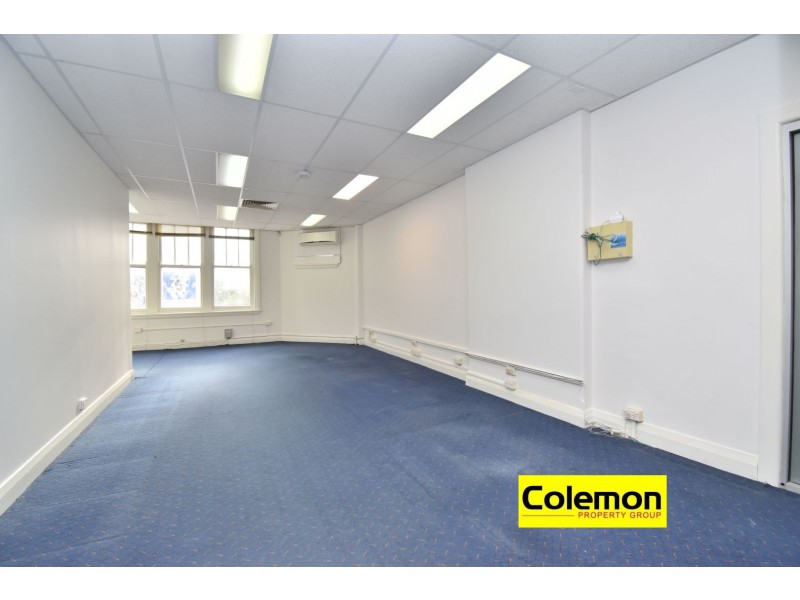 Suite 2/2-6 Hercules Street, Ashfield NSW 2131