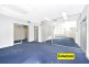 Suite 2/2-6 Hercules Street, Ashfield NSW 2131