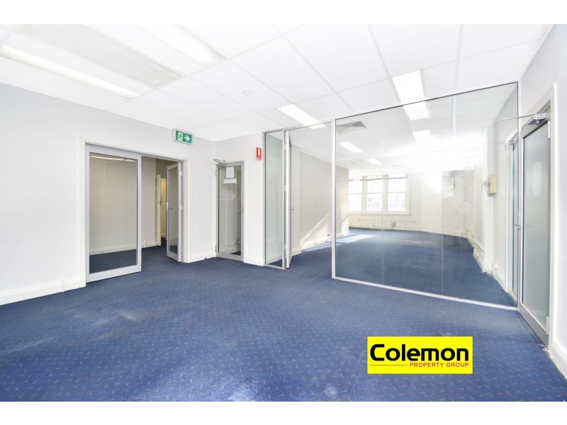 Suite 2/2-6 Hercules Street, Ashfield NSW 2131