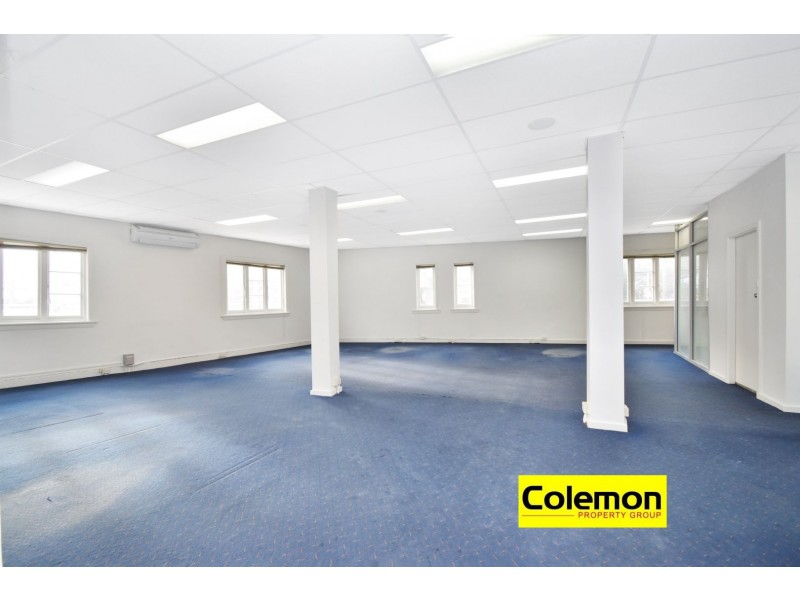 Suite 1/2-6 Hercules Street, Ashfield NSW 2131