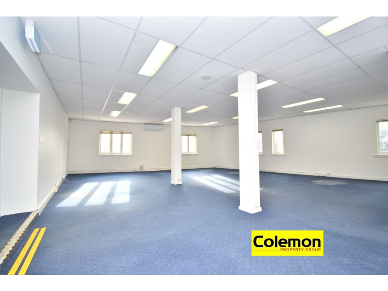 Suite 1/2-6 Hercules Street, Ashfield NSW 2131