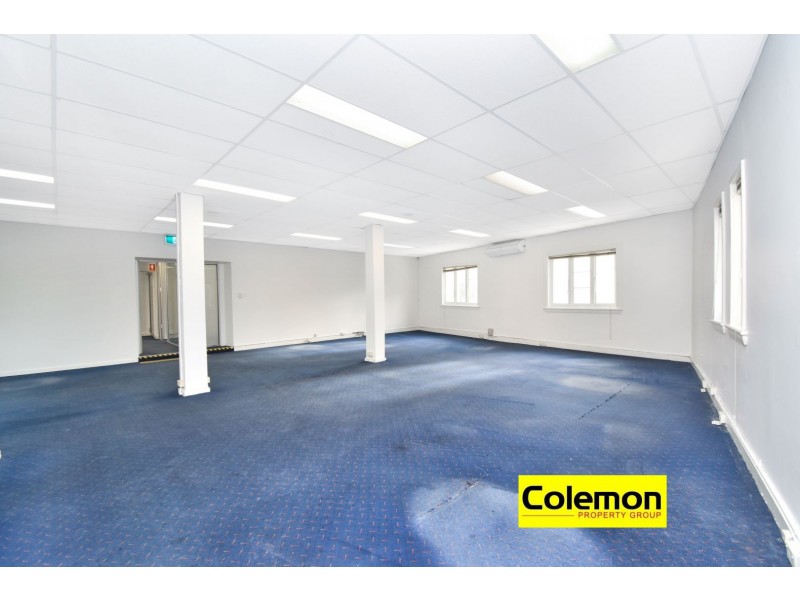 Suite 1/2-6 Hercules Street, Ashfield NSW 2131