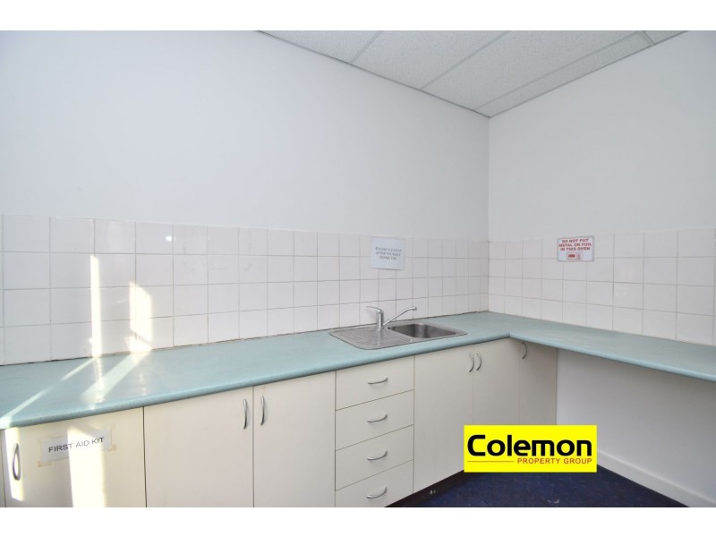 Suite 1/2-6 Hercules Street, Ashfield NSW 2131