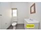 Suite 1/2-6 Hercules Street, Ashfield NSW 2131