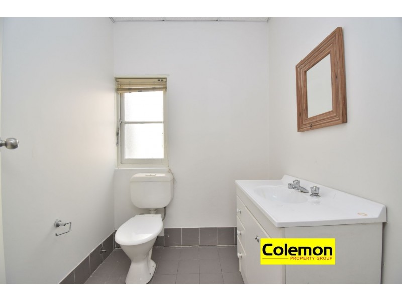 Suite 1/2-6 Hercules Street, Ashfield NSW 2131