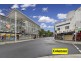 Suite 1/2-6 Hercules Street, Ashfield NSW 2131