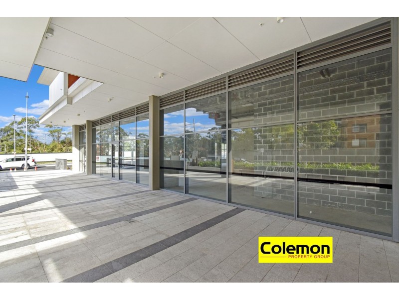 110-114 Herring Road, Macquarie Park NSW 2113