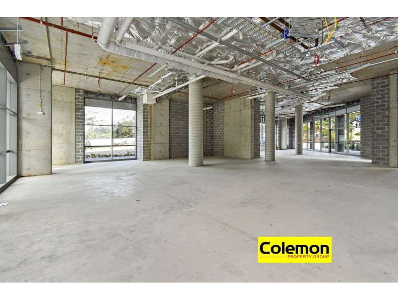 110-114 Herring Road, Macquarie Park NSW 2113