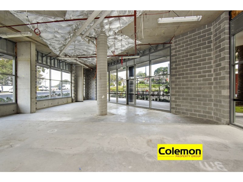 110-114 Herring Road, Macquarie Park NSW 2113