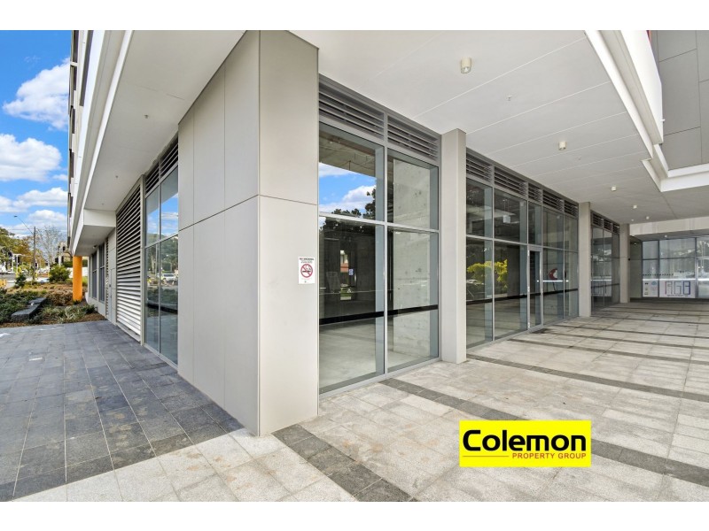 110-114 Herring Road, Macquarie Park NSW 2113