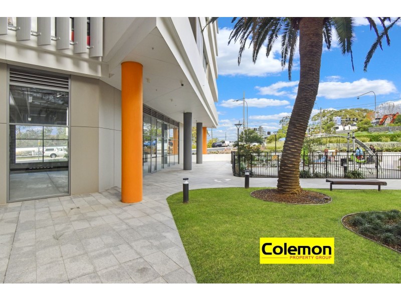 110-114 Herring Road, Macquarie Park NSW 2113