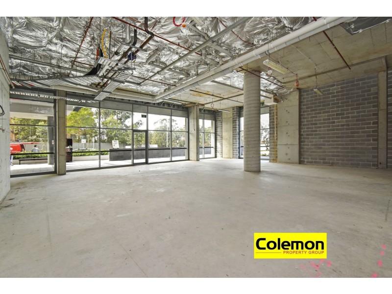 110-114 Herring Road, Macquarie Park NSW 2113