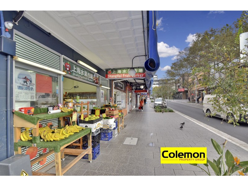 6 Hercules St, Ashfield NSW 2131