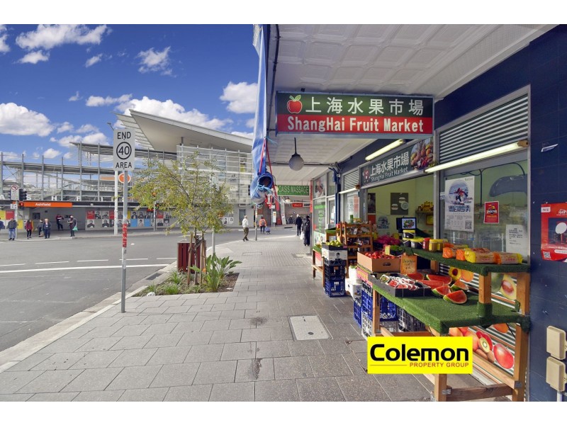 6 Hercules St, Ashfield NSW 2131