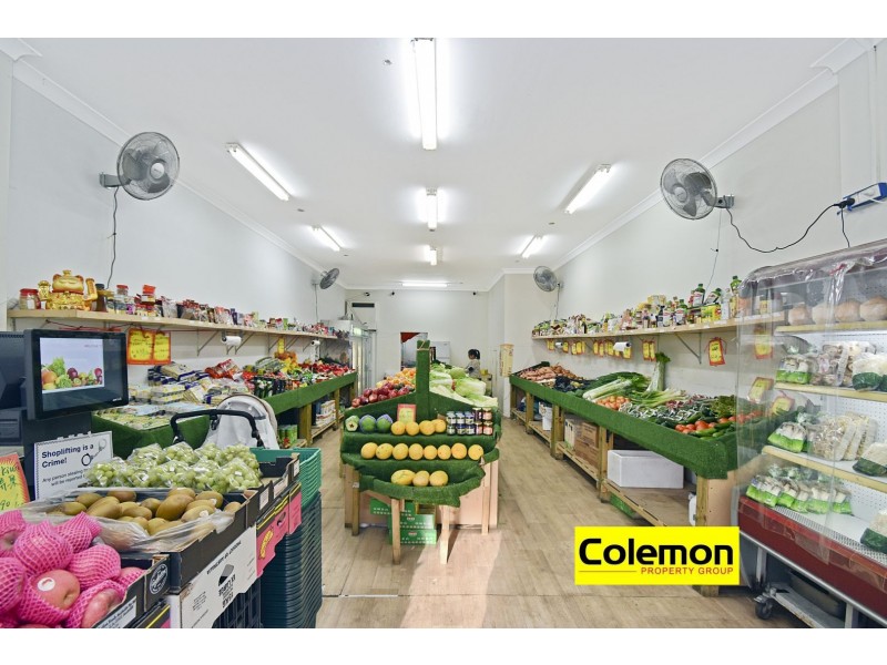 6 Hercules St, Ashfield NSW 2131